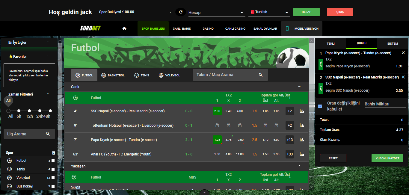 eurobet35.com bayilik adminlik sayfası kiralama