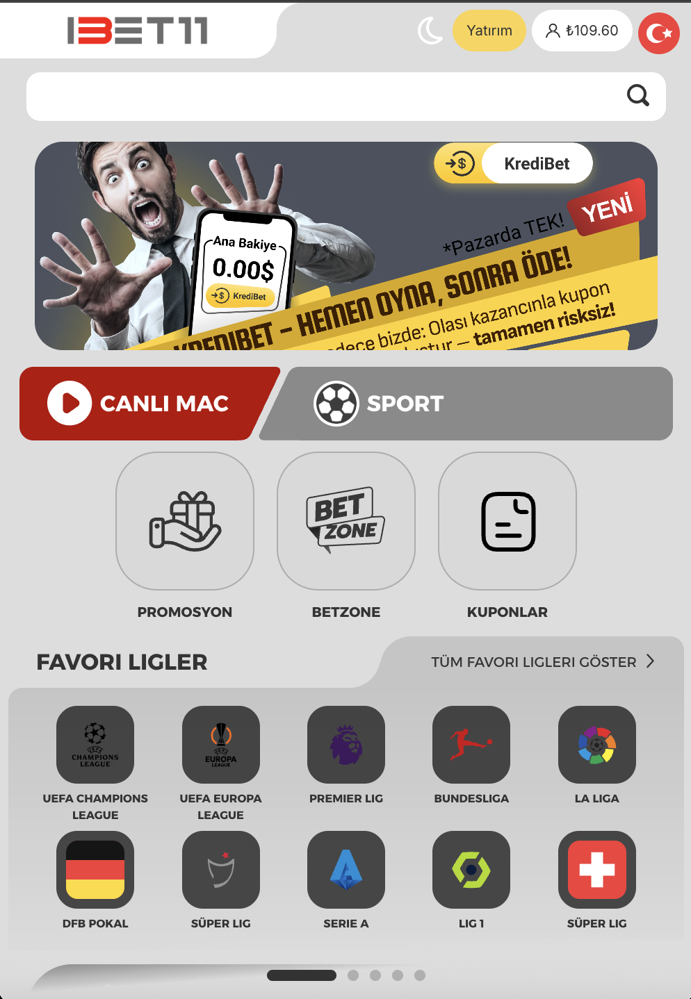 ibet11.com – Profesyonel Kapalı Bahis Sistemi