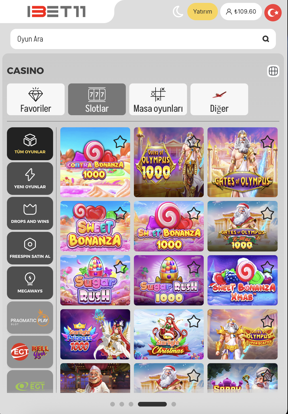 Kapalı Bahis Sistemi Nedir? ibet11.com ile Güvenli ve Kontrol Edilebilir Çözümler